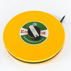 Хулдаасан рулет 50 метр