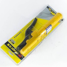 Гагнуурын держател 300А-1000А