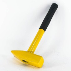 Алх /цулгай том/ 800гр