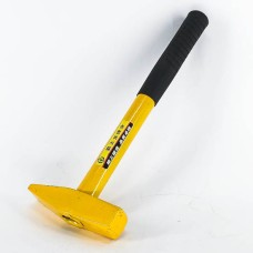 Алх /цулгай жижиг/500гр