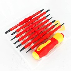 Отверканы ком жижи