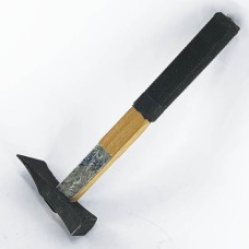 Өрлөгийн алх 