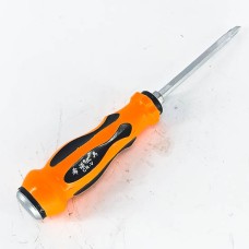 Отверка улбар шар хартай 6.3*100