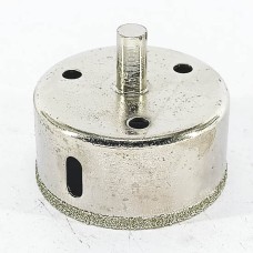 Шилний алмазтай өрөм