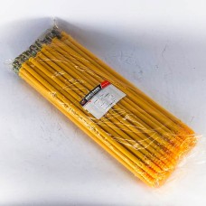 Тэлэгчтэй шуруп 10*400