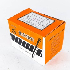 Тавлагч хадаас /5*18/