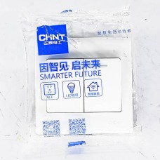 CHNT-ын унтраалга 2т далд