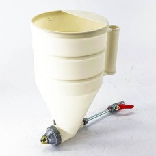 Эмульсны буу