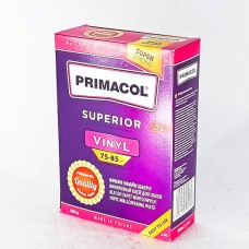 Обойн цавуу 500гр винилл