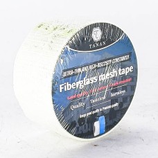 Танан ам дарагч тор