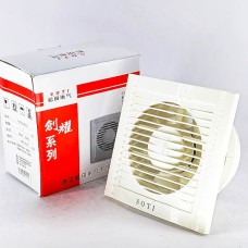 Агааржуулалтын сэнс 120н хоолой