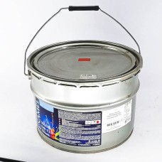 ENAMEL БУДАГ 10л