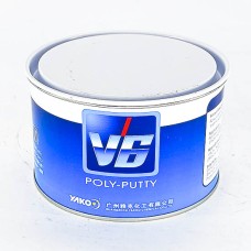 АВТО ЗАМАСКА 1кг