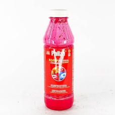 ПЕГМЕНТ №30 0,9л