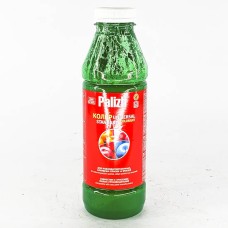 ПЕГМЕНТ №13/1 0,9л