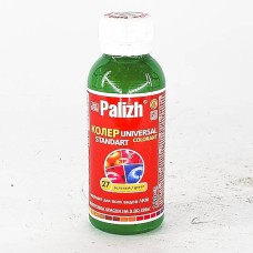 ПЕГМЕНТ №27 135гр