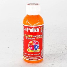 ПЕГМЕНТ №6 135гр