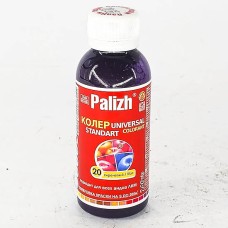 ПЕГМЕНТ №20 135гр