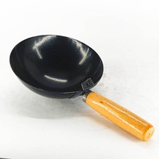 Шаврын шанага жижиг