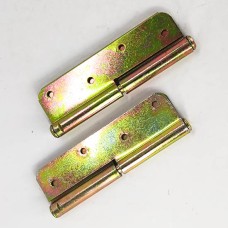 Нугас 130 /орос/ Л хос