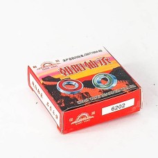 Шаврын тэрэгний шаарик 6202"