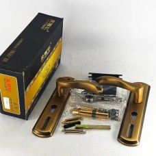 Модон хаалганы цоож 3588