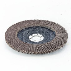 Сархигнан зүлгүүр том 125"