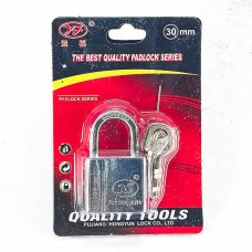 Цоож өлгөдөг /30/