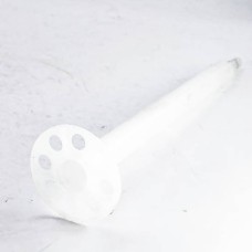 Чулуун хөвөн тогтоогч сэнс 200"