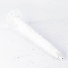 Чулуун хөвөн тогтоогч сэнс 150"