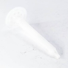 Чулуун хөвөн тогтоогч сэнс 100"