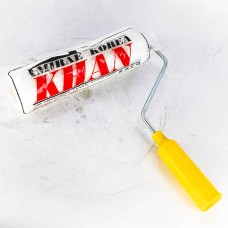 Солонгос өнхрүүш том