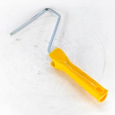 МАX Өнхрүүшний жижиг иш