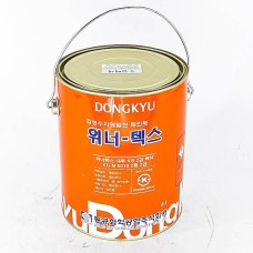 СОЛОНГОС ГАДНА ХАНЫН ЭМУЛЬС 4кг