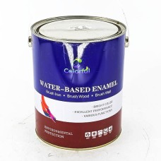 COLORFUL ЭКО БУДАГ 3кг