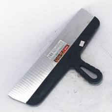 Шпатель 311-0400