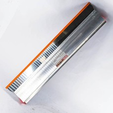 Шпатель 260-0600