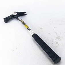 Солонгос алх 390"