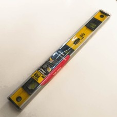 Tajima 60см тэгш ус