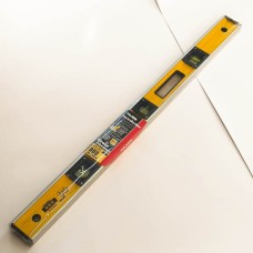 Tajima 90см тэгш ус