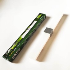 Солонгос LED хасах гэрэл DCA030