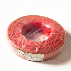 Орос зөөлөн утас 1*4