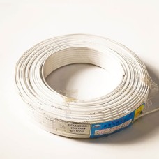 Хятад цагаан утас 2*1.5