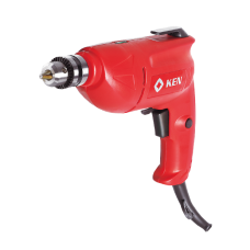 KEN 6010ER 10mm-400w Дрилл