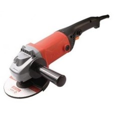 KEN 9950D 150mm-1240W Гар тасдагч