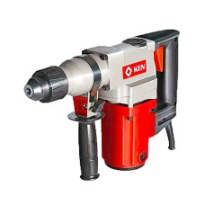 KEN 2826BS 750W Цохилттой дрилл