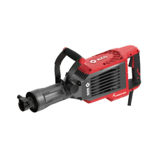 KEN 2895 1600W Молдок