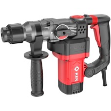 Ken 2928G 1010w Цохилттой дрилл