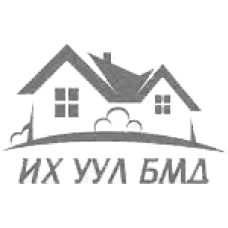 РЕЗИНЭН БУДГИЙН ГРУНТ